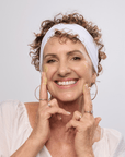 Renewal Booster - Fresh Face Skin